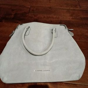 Etienne Aigner bag